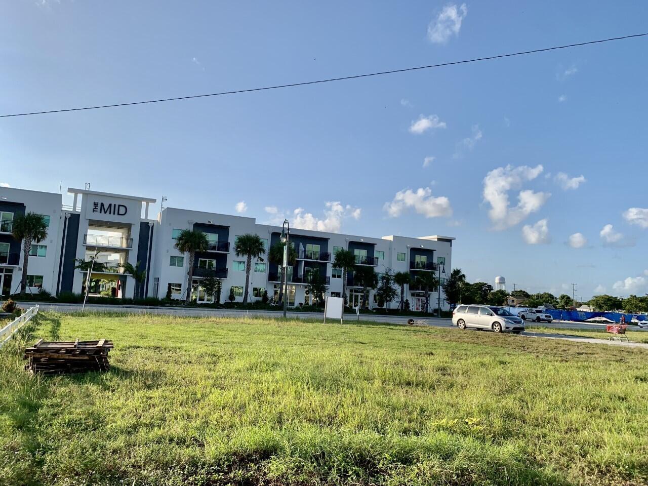 Ver detalles / 0 sq. ft. $ 2026-06-15 0 foto