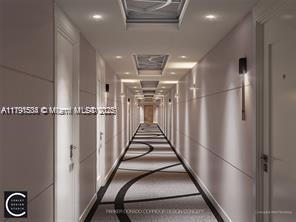 Photo of 3180 Ocean Dr  #221, Hallandale Beach, Florida, 33009 - 