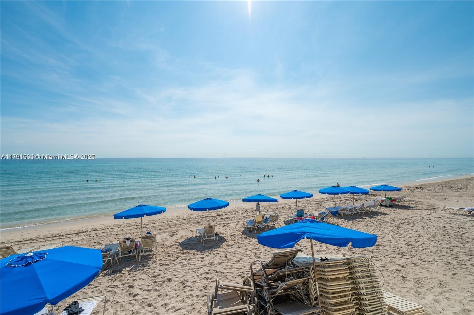 Photo of 3180 Ocean Dr  #221, Hallandale Beach, Florida, 33009 - 