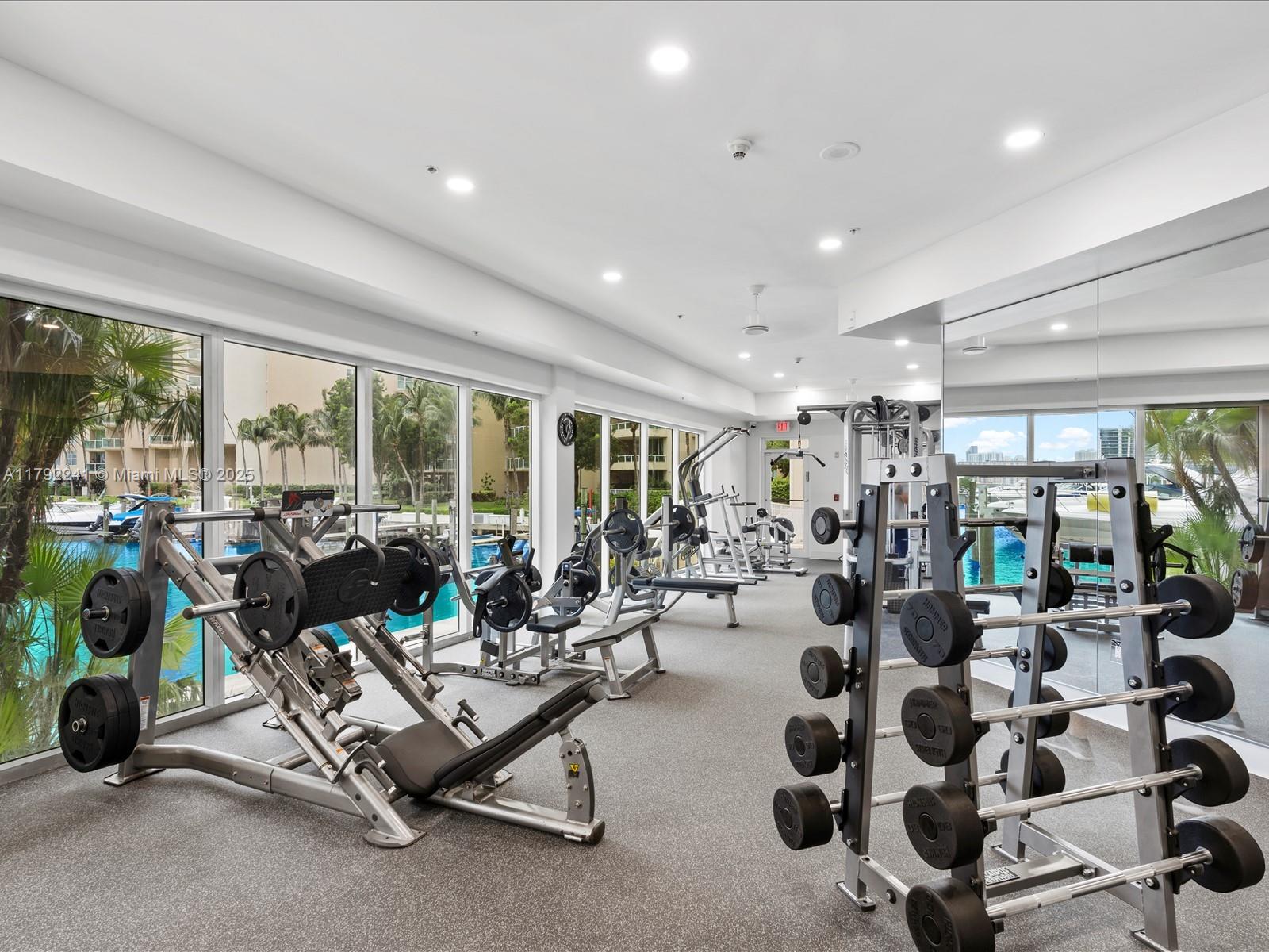 Photo of 3370 Hidden Bay Dr  #2900, Aventura, Florida, 33180 - 