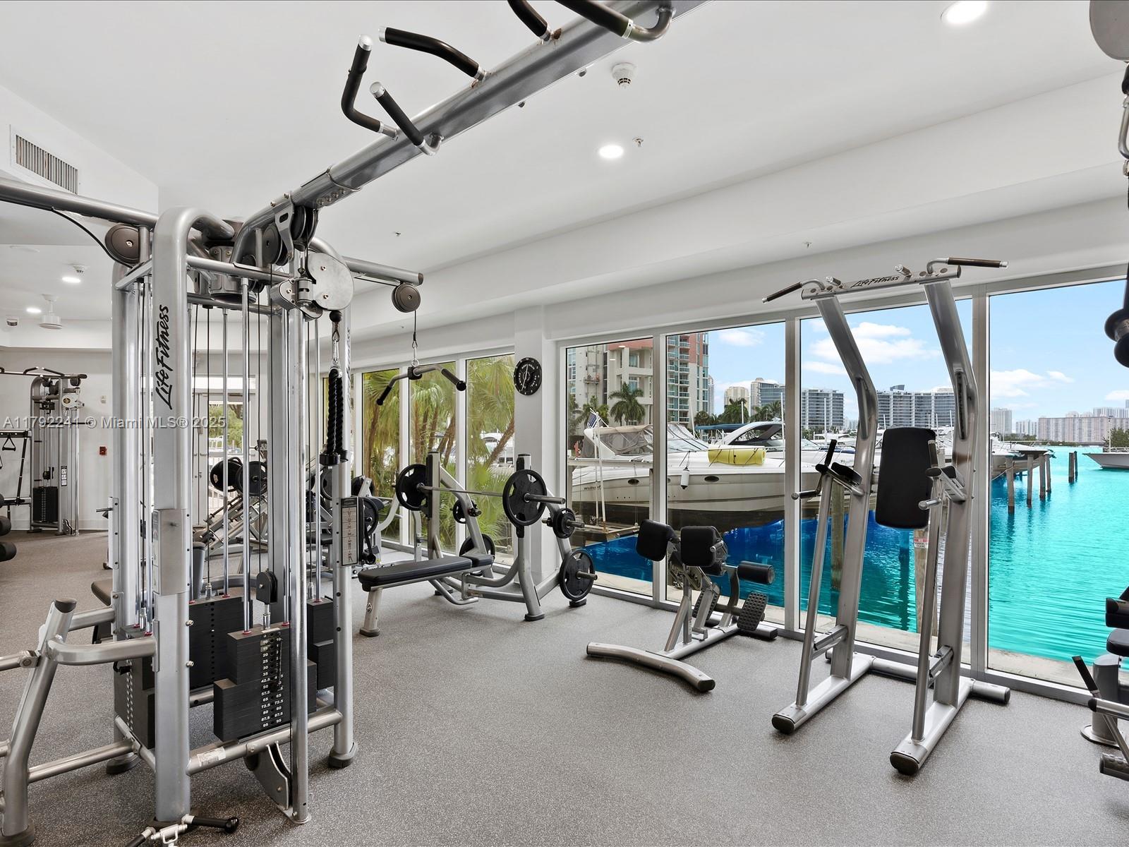 Photo of 3370 Hidden Bay Dr  #2900, Aventura, Florida, 33180 - 