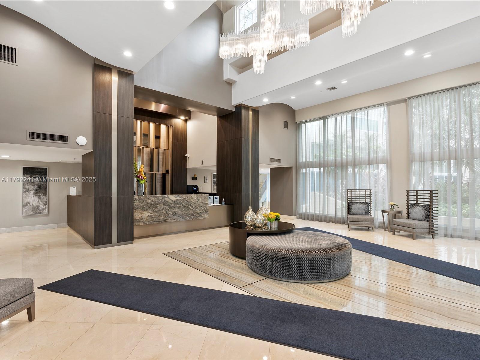 Photo of 3370 Hidden Bay Dr  #2900, Aventura, Florida, 33180 - 