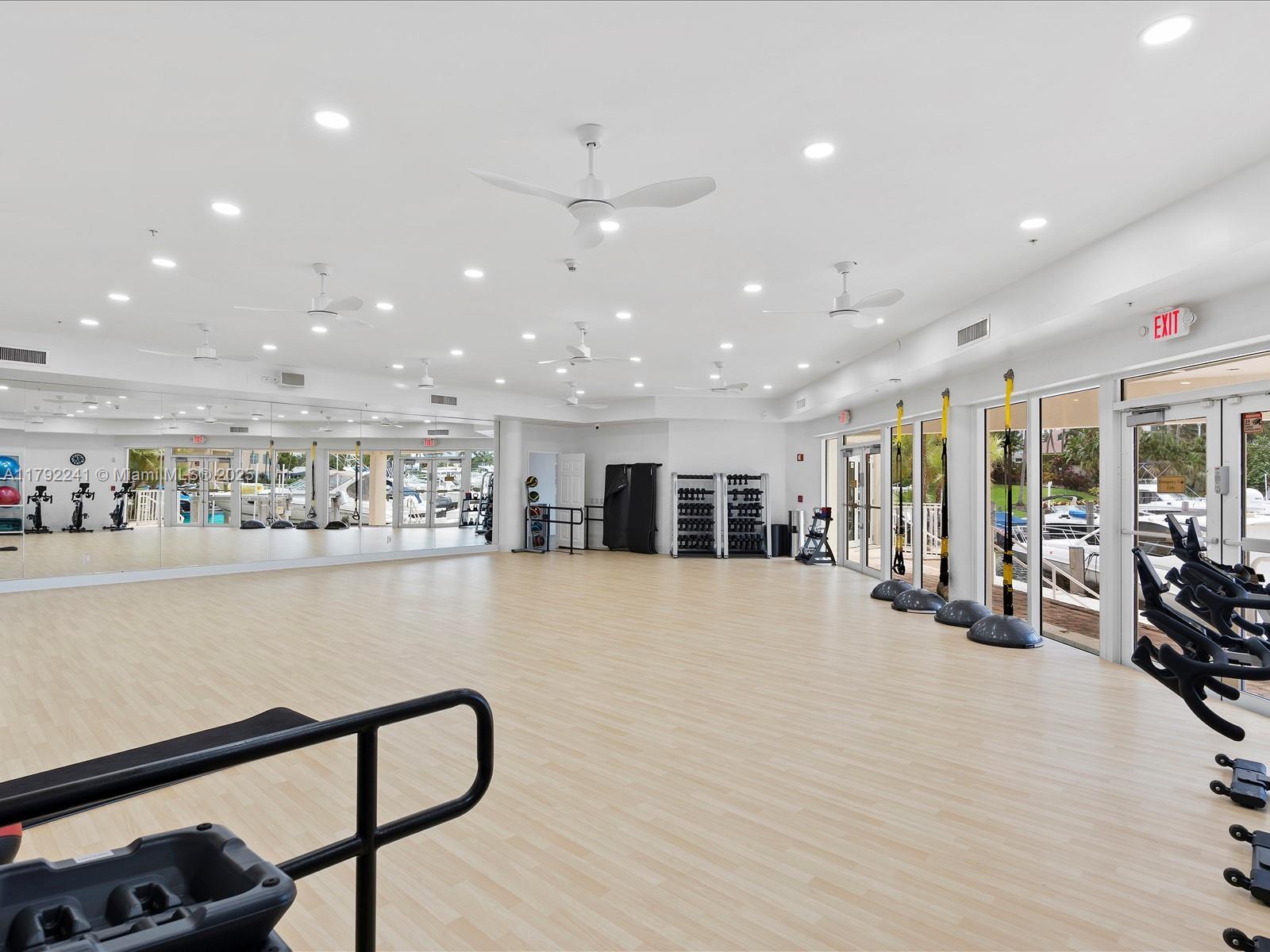 Photo of 3370 Hidden Bay Dr  #2900, Aventura, Florida, 33180 - 