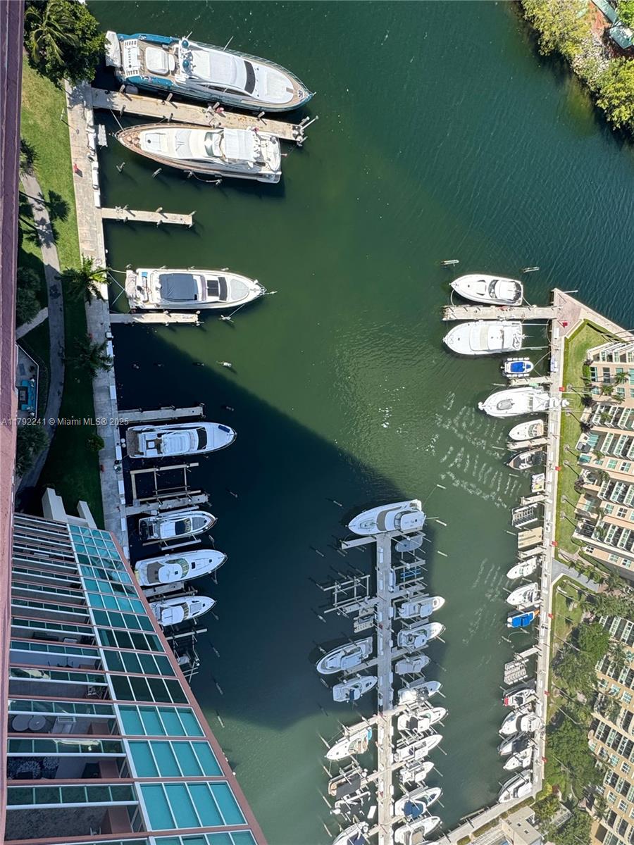 Photo of 3370 Hidden Bay Dr  #2900, Aventura, Florida, 33180 - 