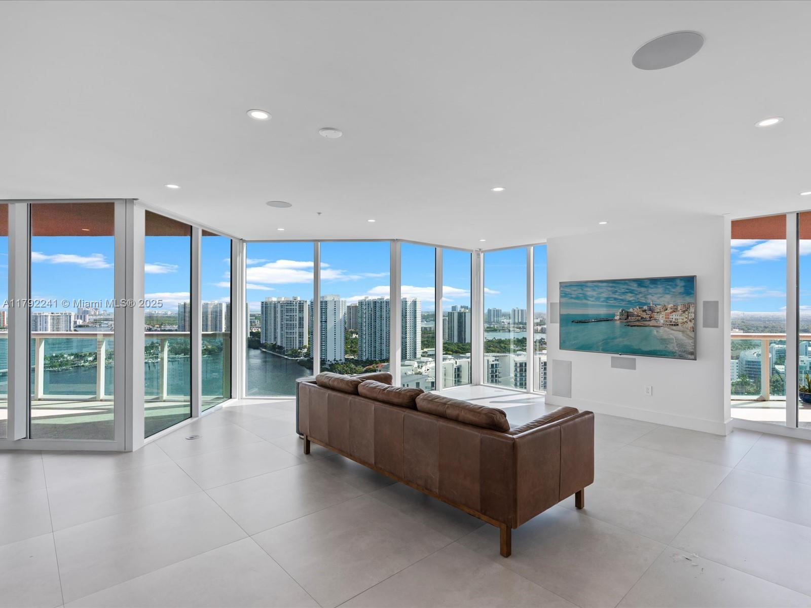 Photo of 3370 Hidden Bay Dr  #2900, Aventura, Florida, 33180 - 