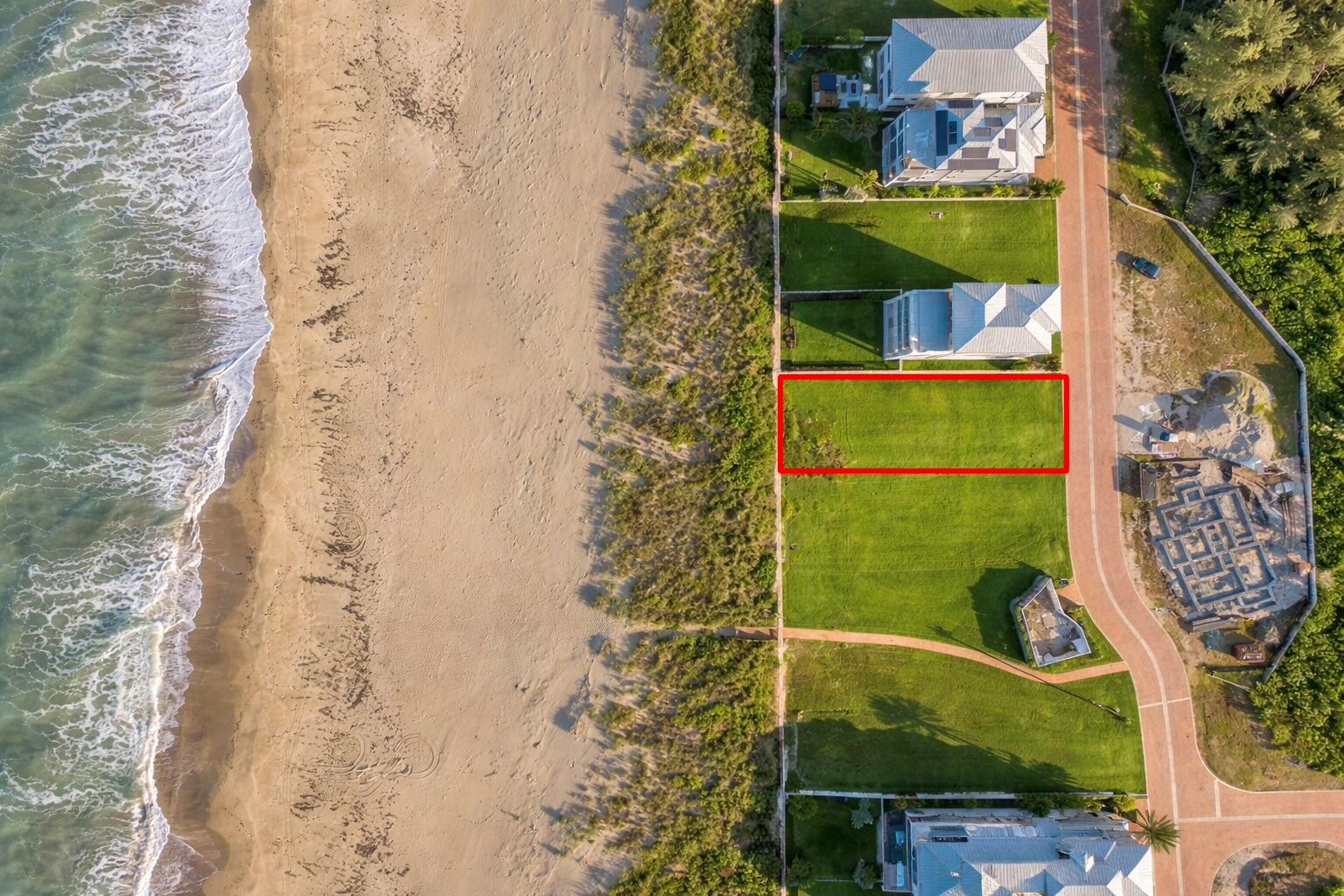 See details / 0 sq. ft. $ 2026-06-04 0 Photo