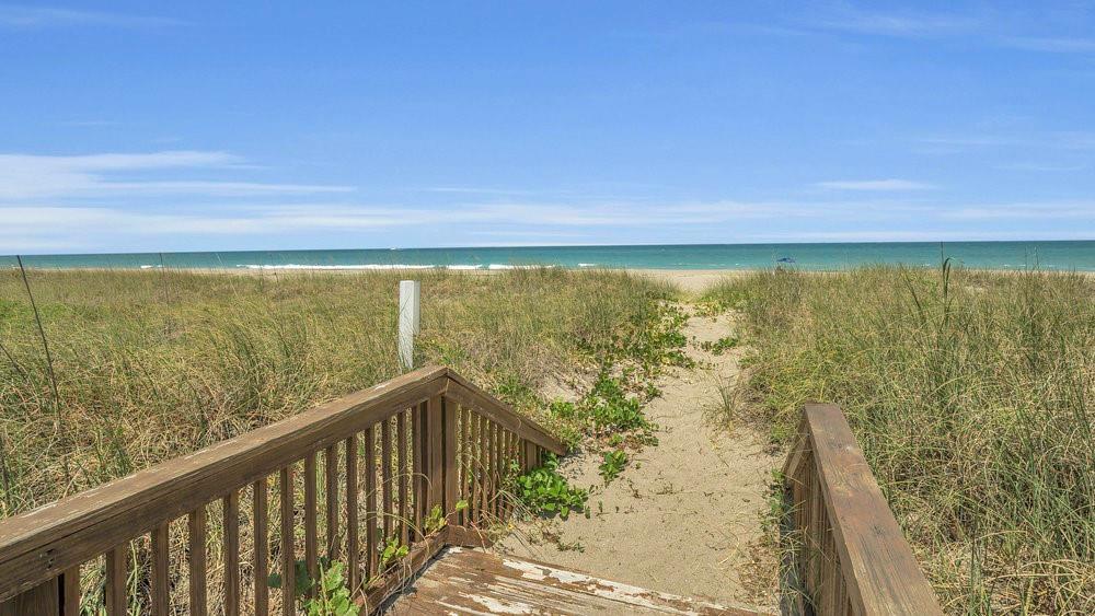 See details / 0 sq. ft. $ 2026-06-04 0 Photo
