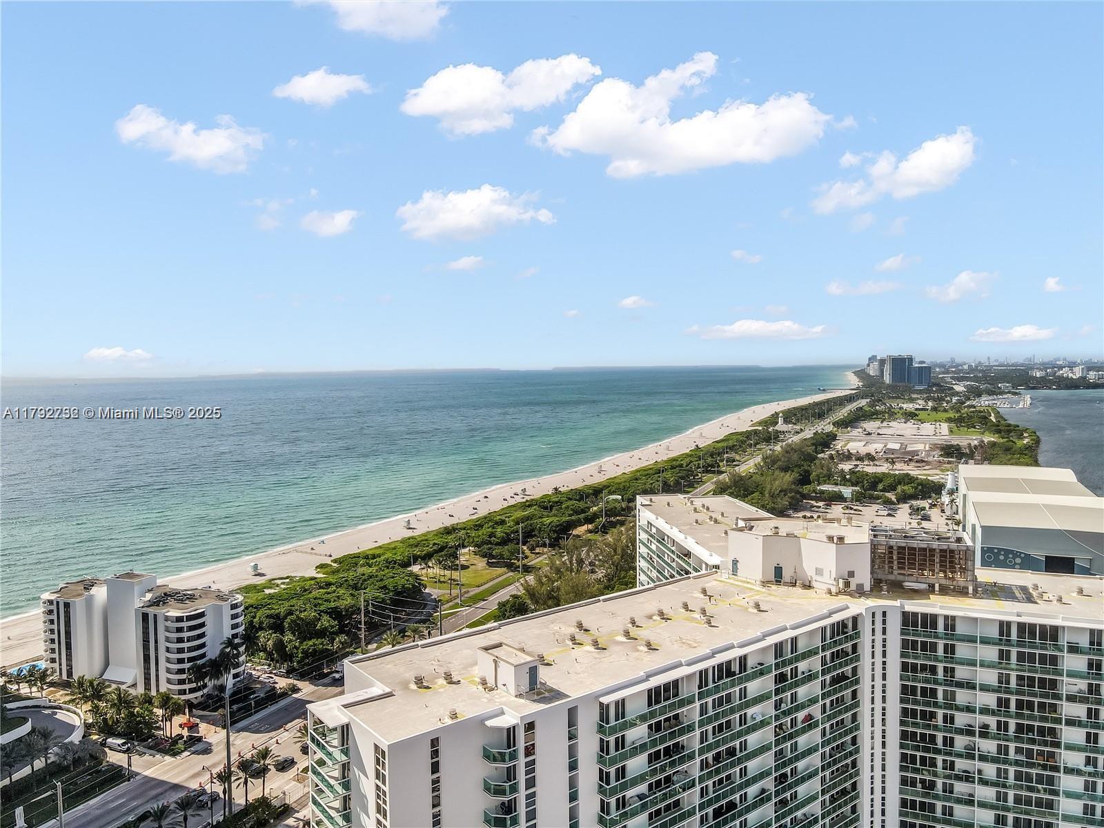 See details 829 2 / 2 1331 sq. ft. $ 2025-05-14 0 Photo