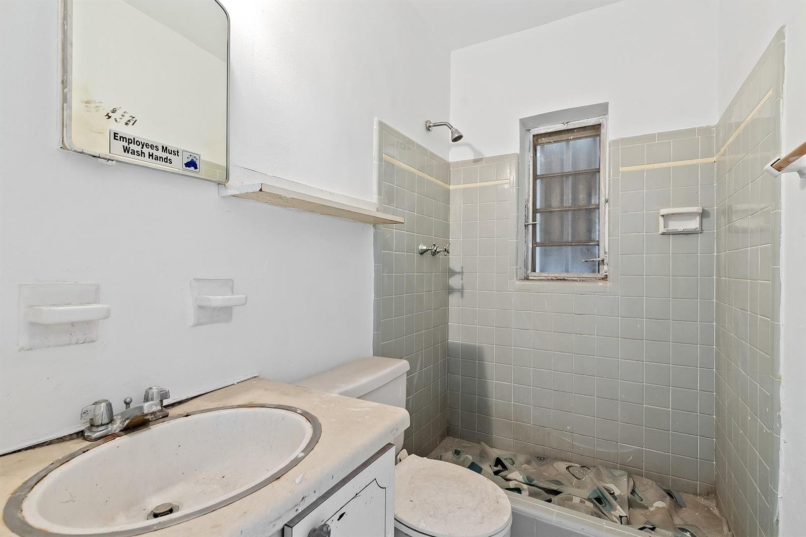 Ver detalles 804, 805 & 810 / 0 sq. ft. $ 2026-06-15 0 foto