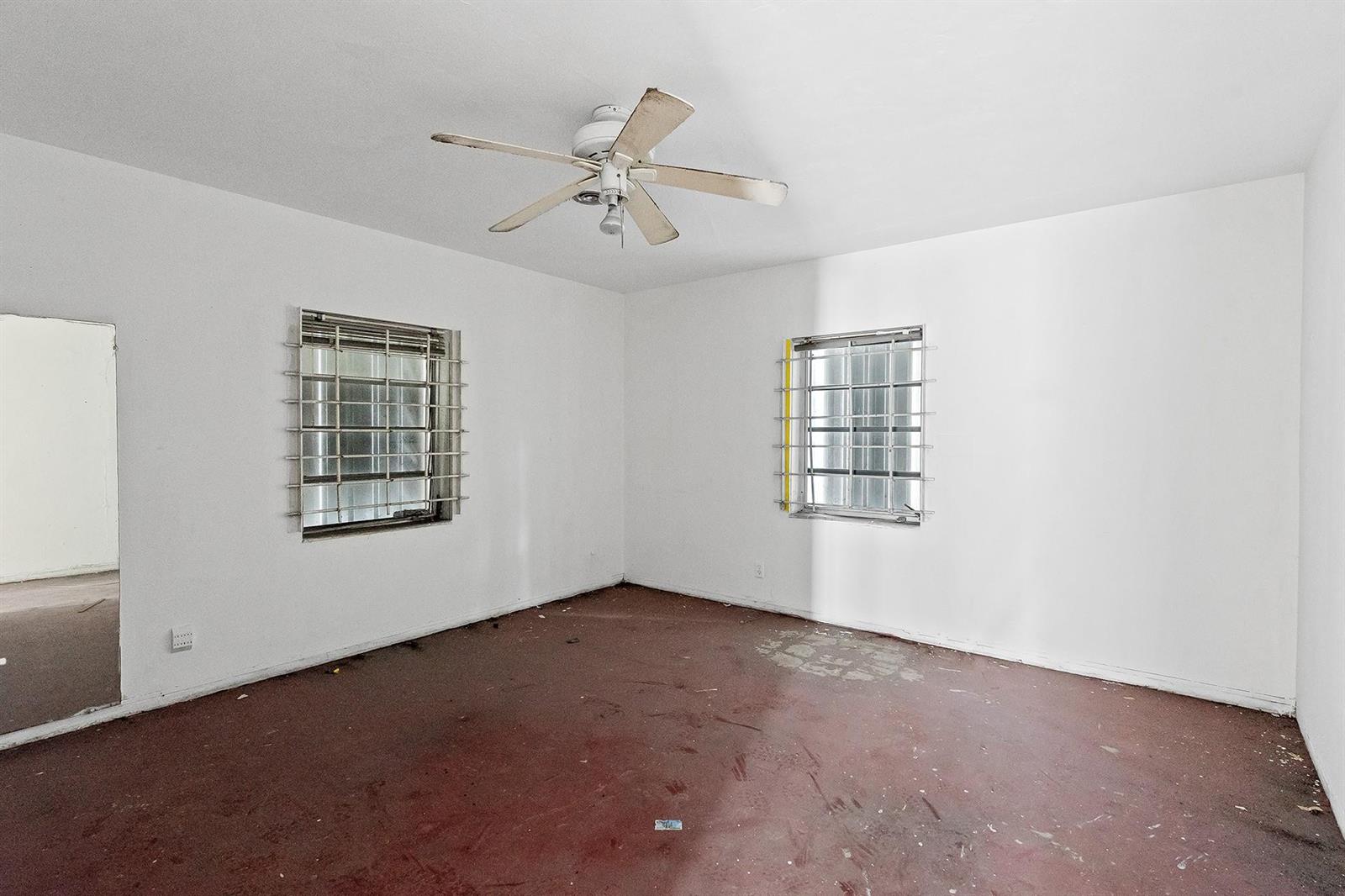 Ver detalles 804, 805 & 810 / 0 sq. ft. $ 2026-06-15 0 foto