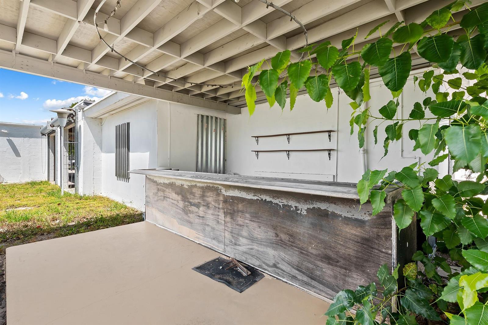Ver detalles 804, 805 & 810 / 0 sq. ft. $ 2026-06-15 0 foto