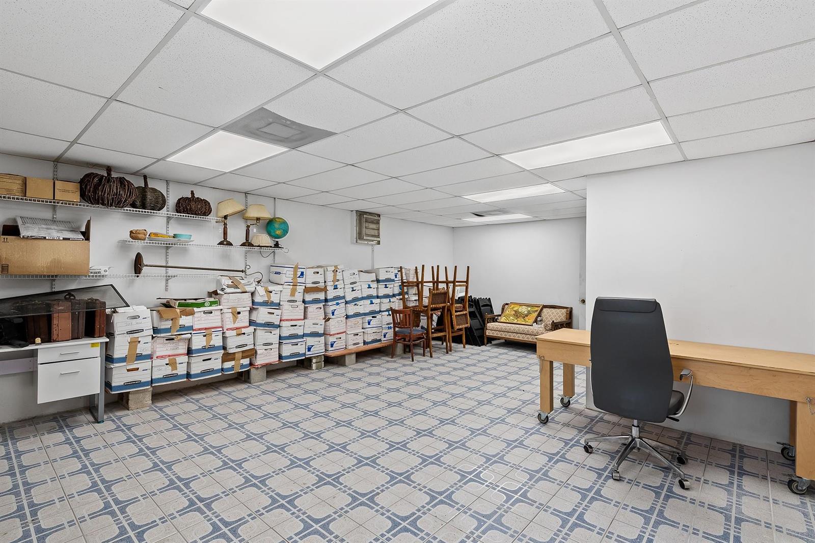 Ver detalles 804, 805 & 810 / 0 sq. ft. $ 2026-06-15 0 foto