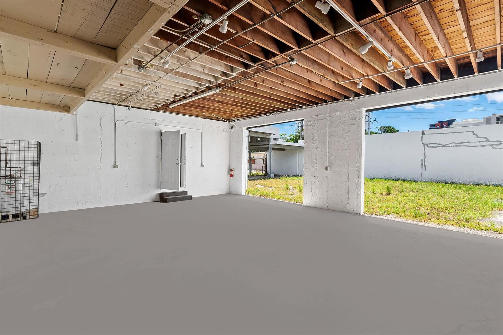 Ver detalles 804, 805 & 810 / 0 sq. ft. $ 2026-06-15 0 foto