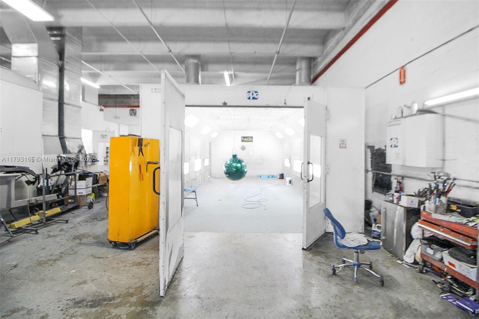 1-2-3-4-5-6-7-8-9-10-11-1  /   sq. ft. $ 2025-06-23 0 Photo