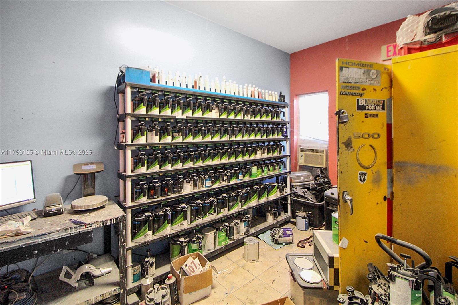 1-2-3-4-5-6-7-8-9-10-11-1  /   sq. ft. $ 2025-06-23 0 Photo