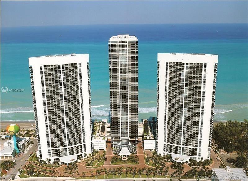 Ver detalles 2809 1 / 1 844 sq. ft. $ 2025-07-17 0 foto