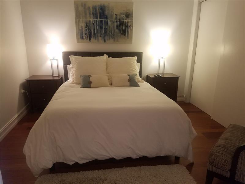 Ver detalles 2809 1 / 1 844 sq. ft. $ 2025-07-17 0 foto