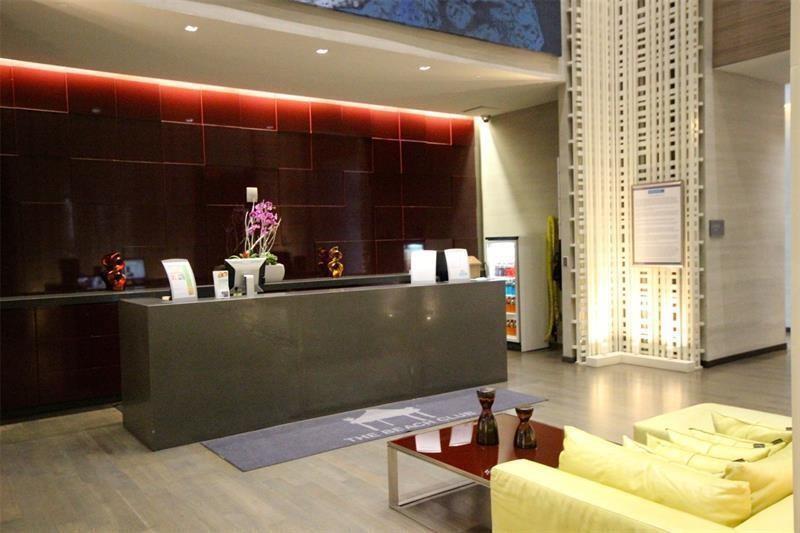 Ver detalles 2809 1 / 1 844 sq. ft. $ 2025-07-17 0 foto