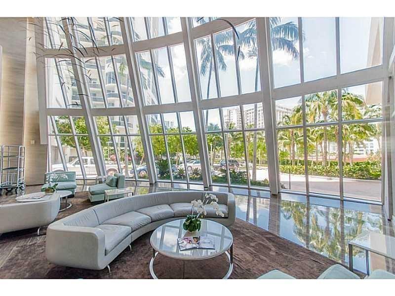 Ver detalles 2809 1 / 1 844 sq. ft. $ 2025-07-17 0 foto