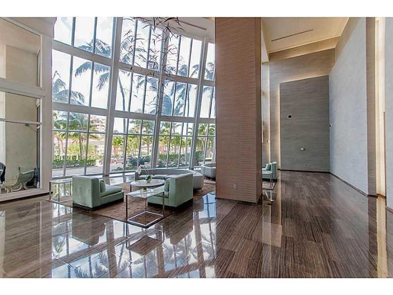Ver detalles 2809 1 / 1 844 sq. ft. $ 2025-07-17 0 foto