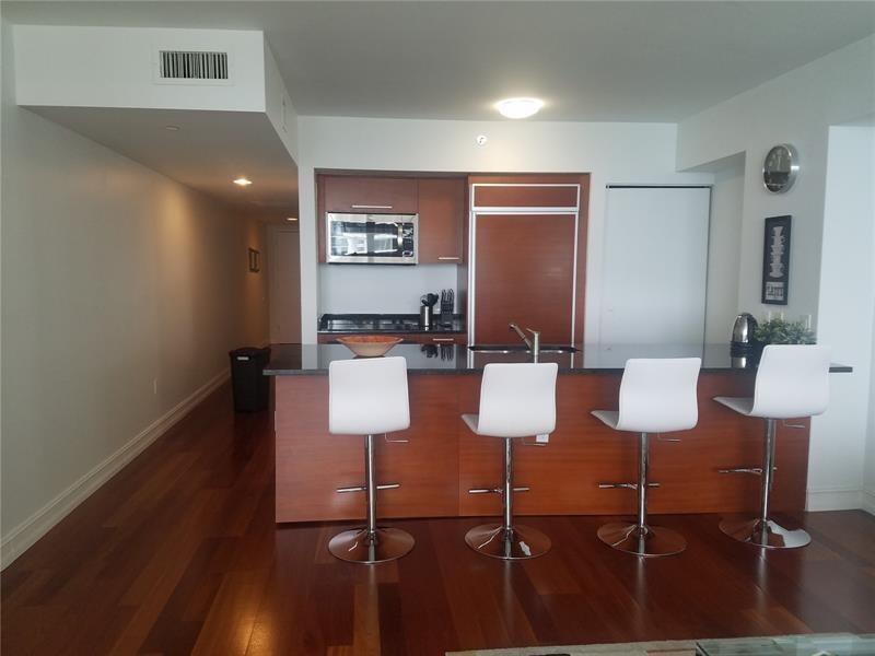 Ver detalles 2809 1 / 1 844 sq. ft. $ 2025-07-17 0 foto