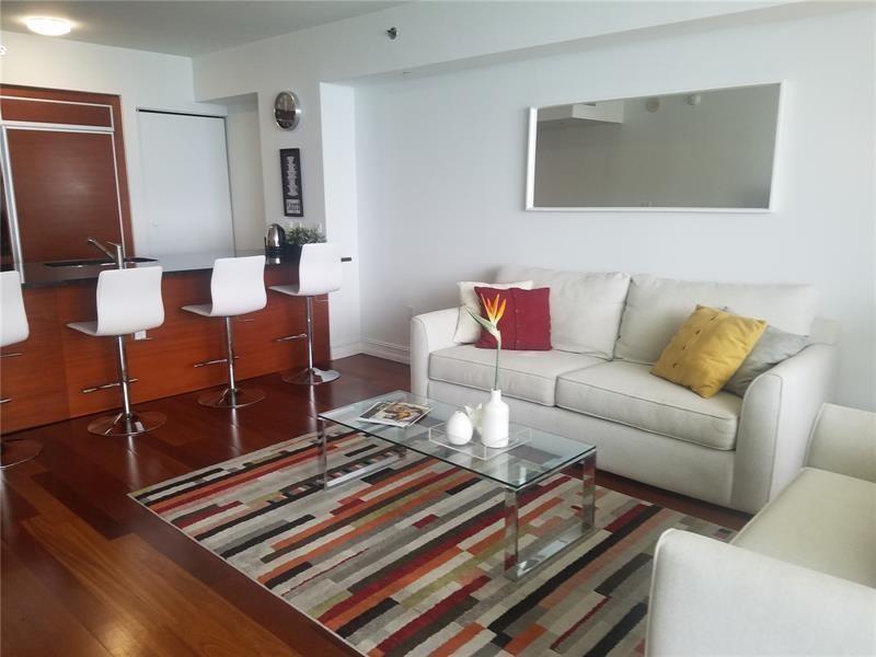 Ver detalles 2809 1 / 1 844 sq. ft. $ 2025-07-17 0 foto