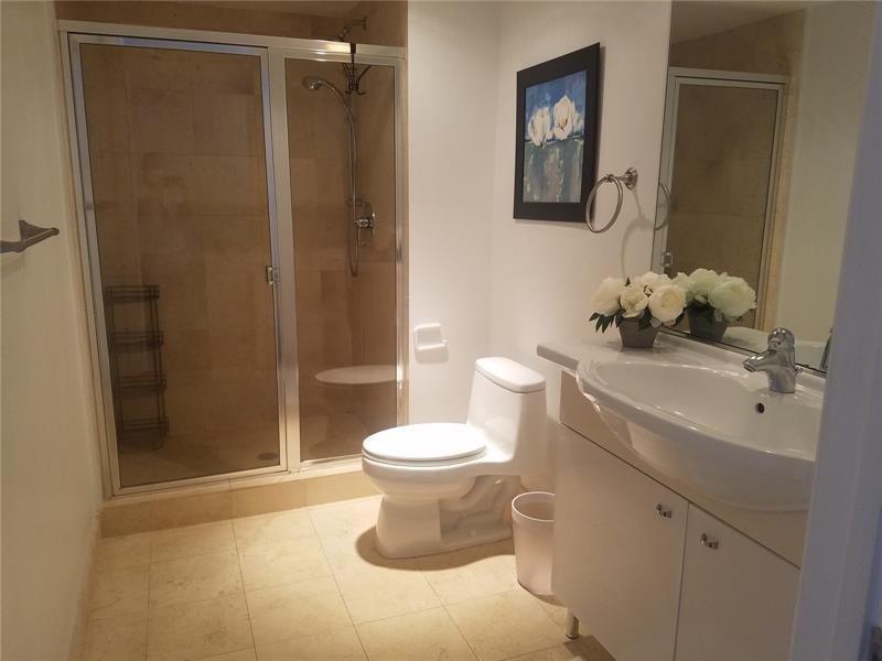 Ver detalles 2809 1 / 1 844 sq. ft. $ 2025-07-17 0 foto