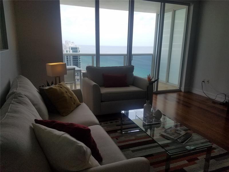 Ver detalles 2809 1 / 1 844 sq. ft. $ 2025-07-17 0 foto