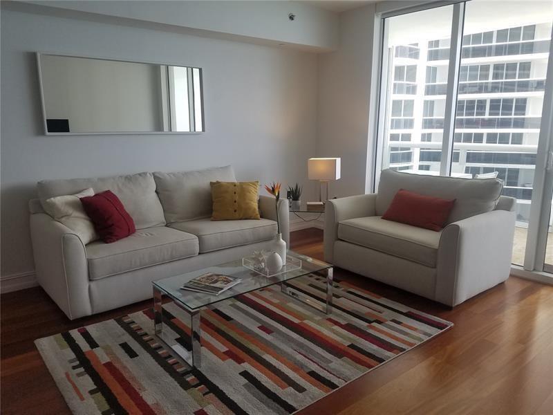 Ver detalles 2809 1 / 1 844 sq. ft. $ 2025-07-17 0 foto