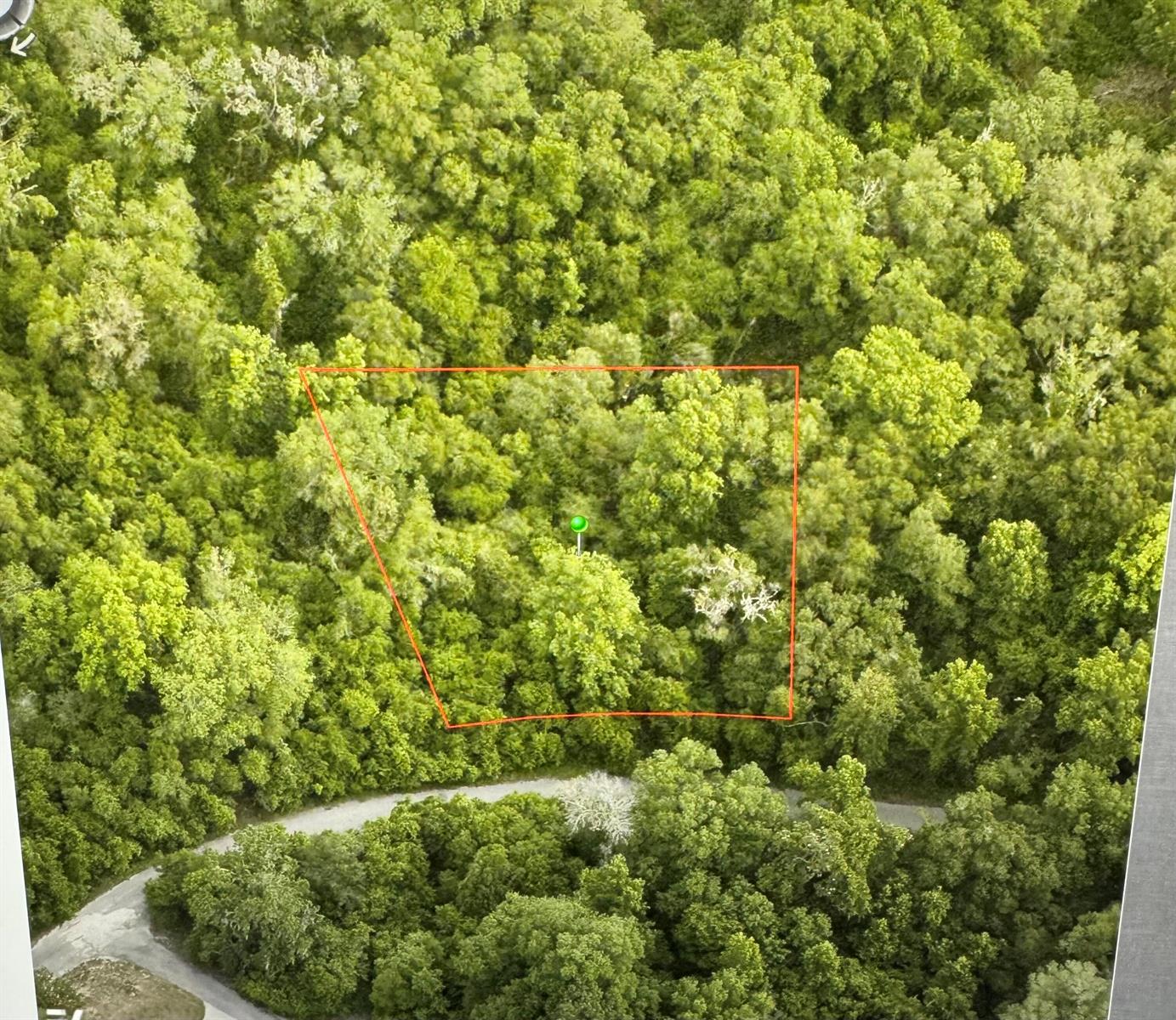 See details / 0 sq. ft. $ 2025-08-01 0 Photo