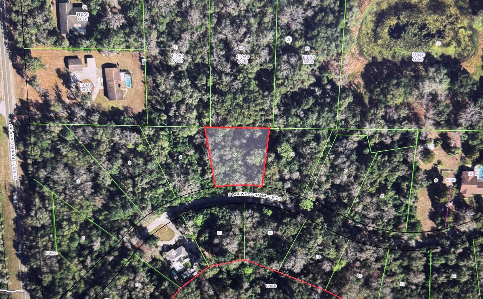 See details / 0 sq. ft. $ 2025-08-01 0 Photo
