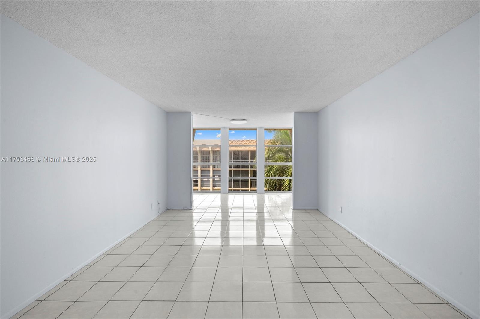 Photo of 851 Three Islands Blvd  #514, Hallandale Beach, Florida, 33009 - 