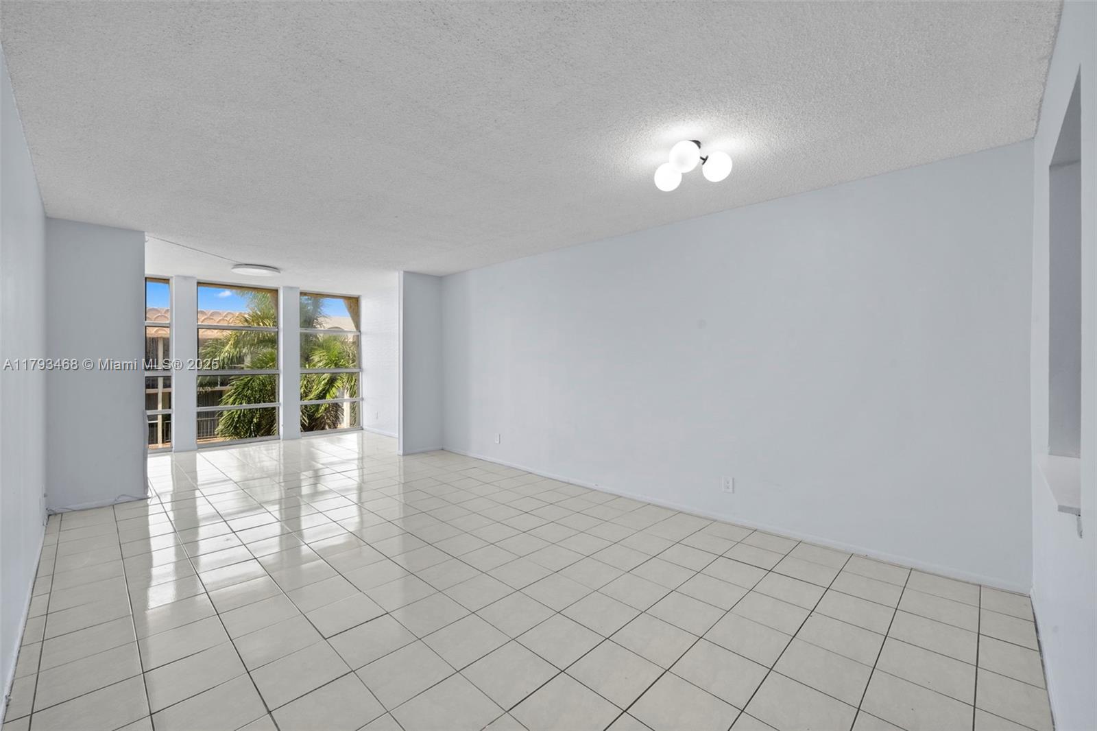 Photo of 851 Three Islands Blvd  #514, Hallandale Beach, Florida, 33009 - 