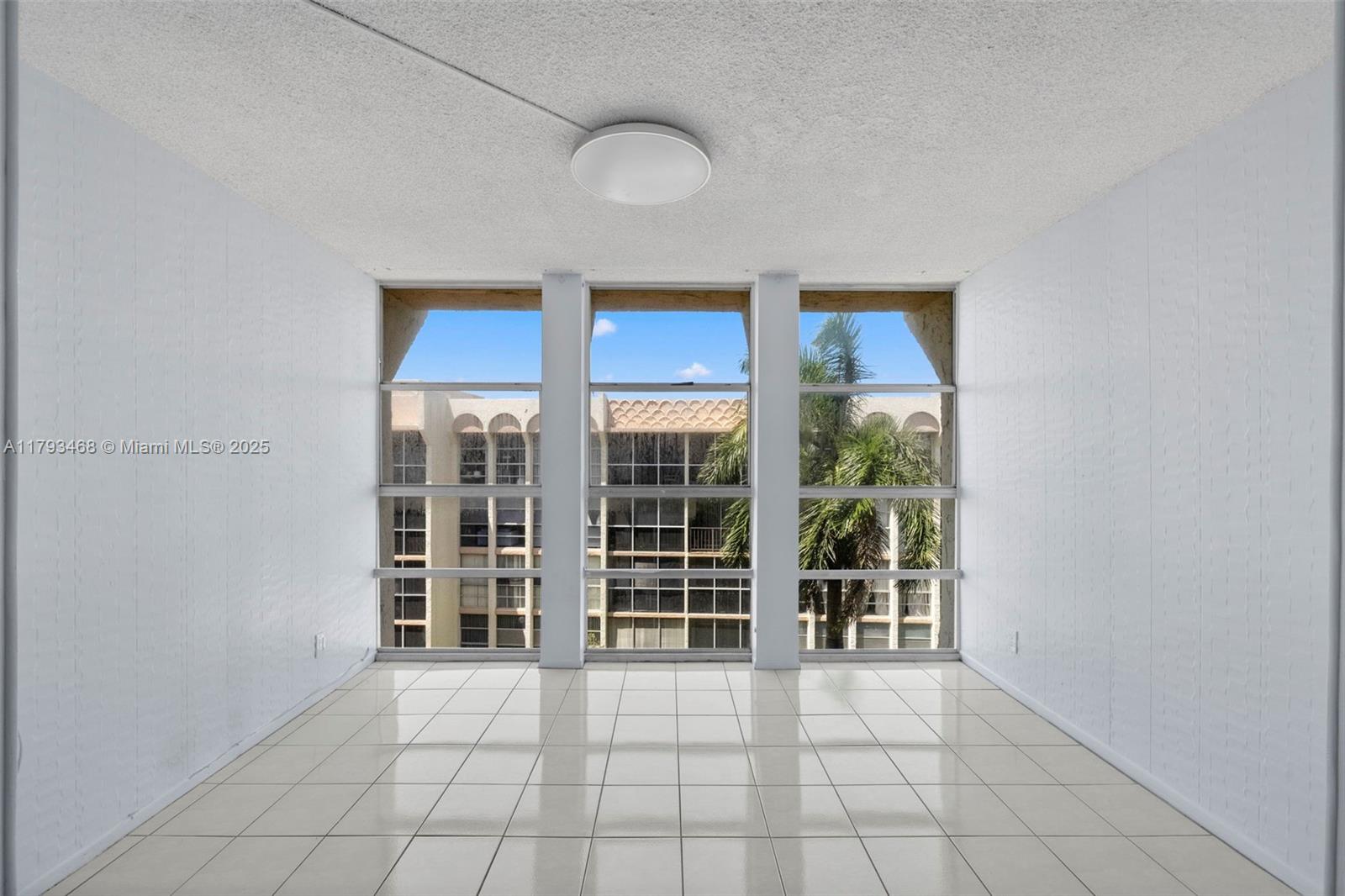Photo of 851 Three Islands Blvd  #514, Hallandale Beach, Florida, 33009 - 