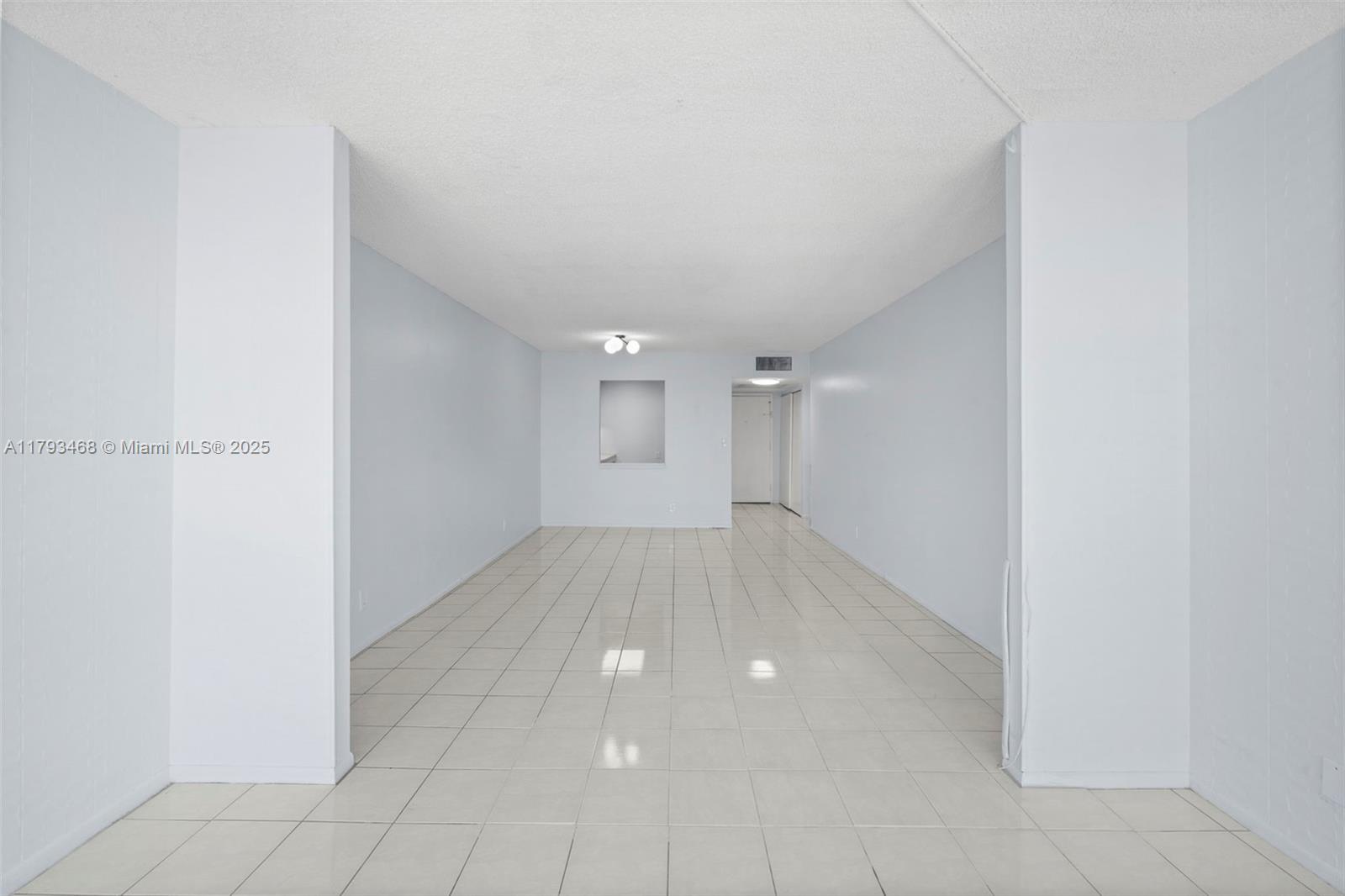Photo of 851 Three Islands Blvd  #514, Hallandale Beach, Florida, 33009 - 