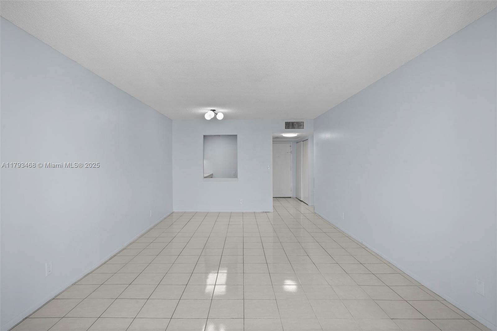 Photo of 851 Three Islands Blvd  #514, Hallandale Beach, Florida, 33009 - 
