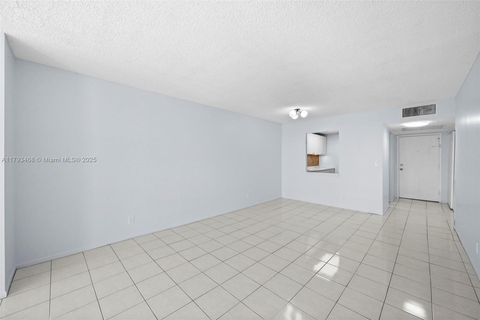 Photo of 851 Three Islands Blvd  #514, Hallandale Beach, Florida, 33009 - 