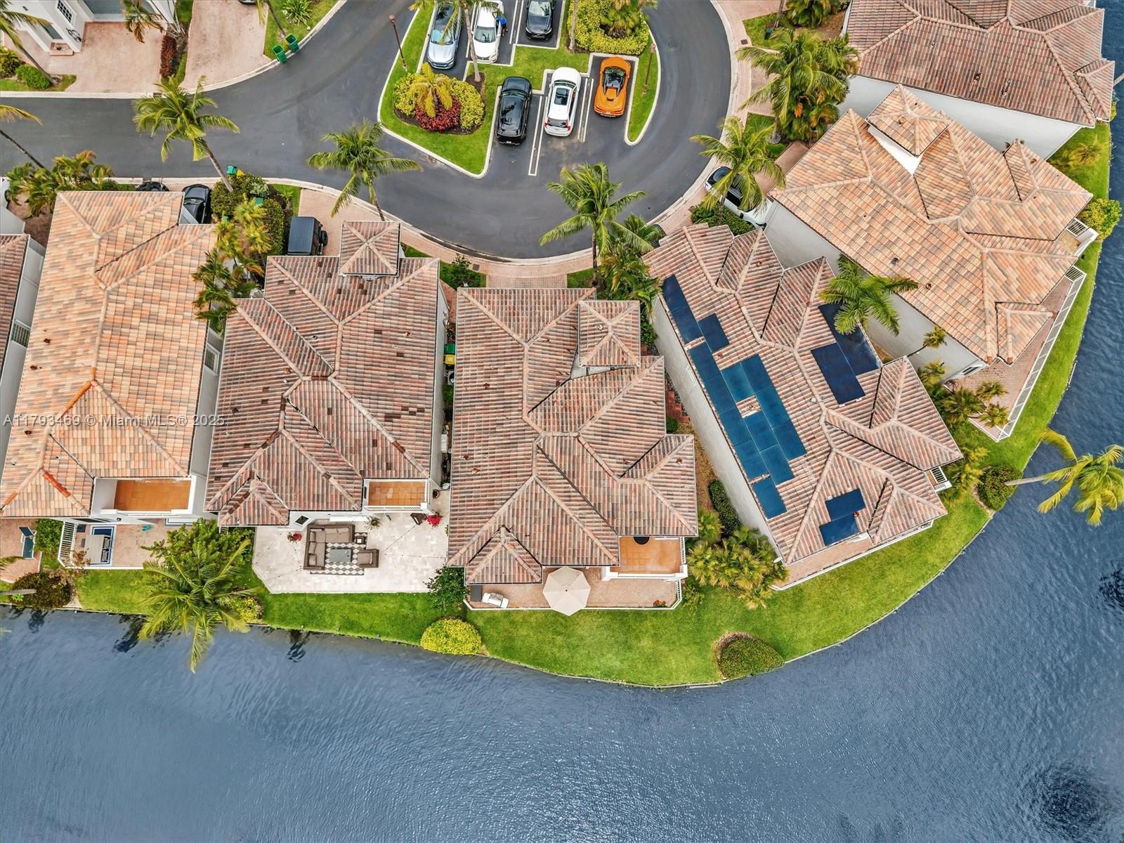 Photo of 3144 212th St  (3144), Aventura, Florida, 33180 - 