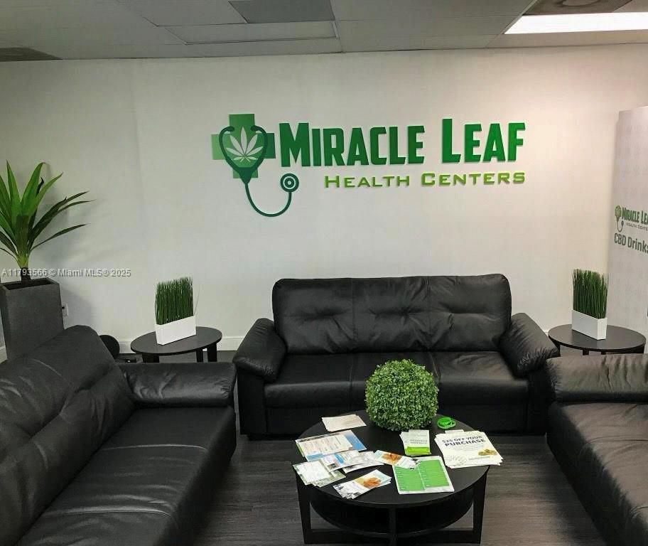 See details / sq. ft. $ 2025-04-30 0 Photo