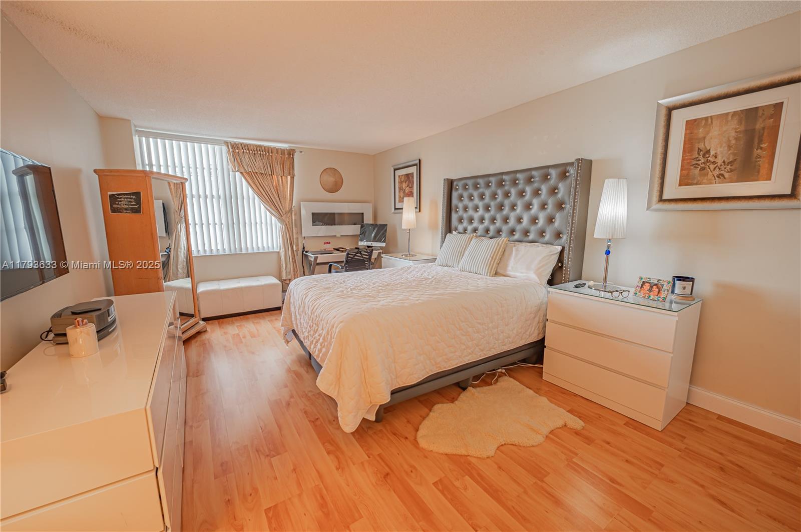 See details 401 2 / 2 1488 sq. ft. $ 2025-06-30 0 Photo