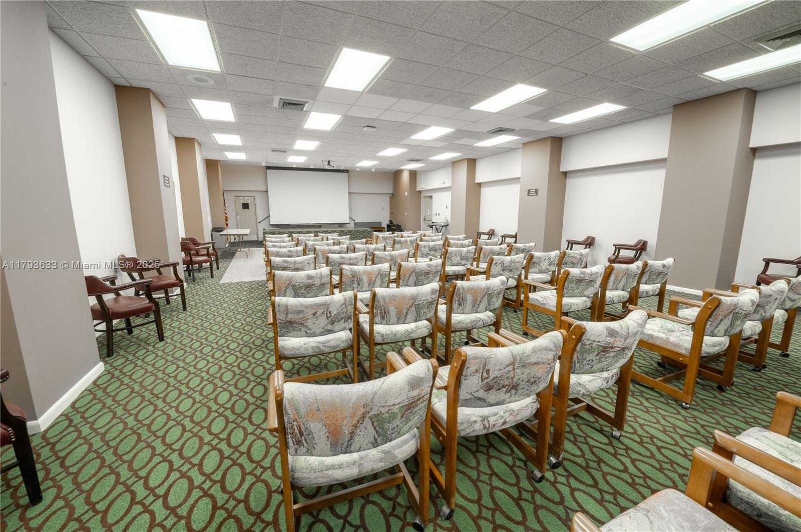 See details 401 2 / 2 1488 sq. ft. $ 2025-06-30 0 Photo