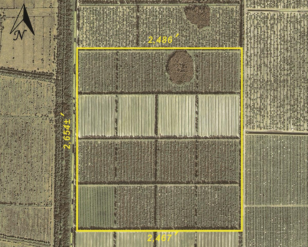   / 0  sq. ft. $ 2026-06-13 0 Photo