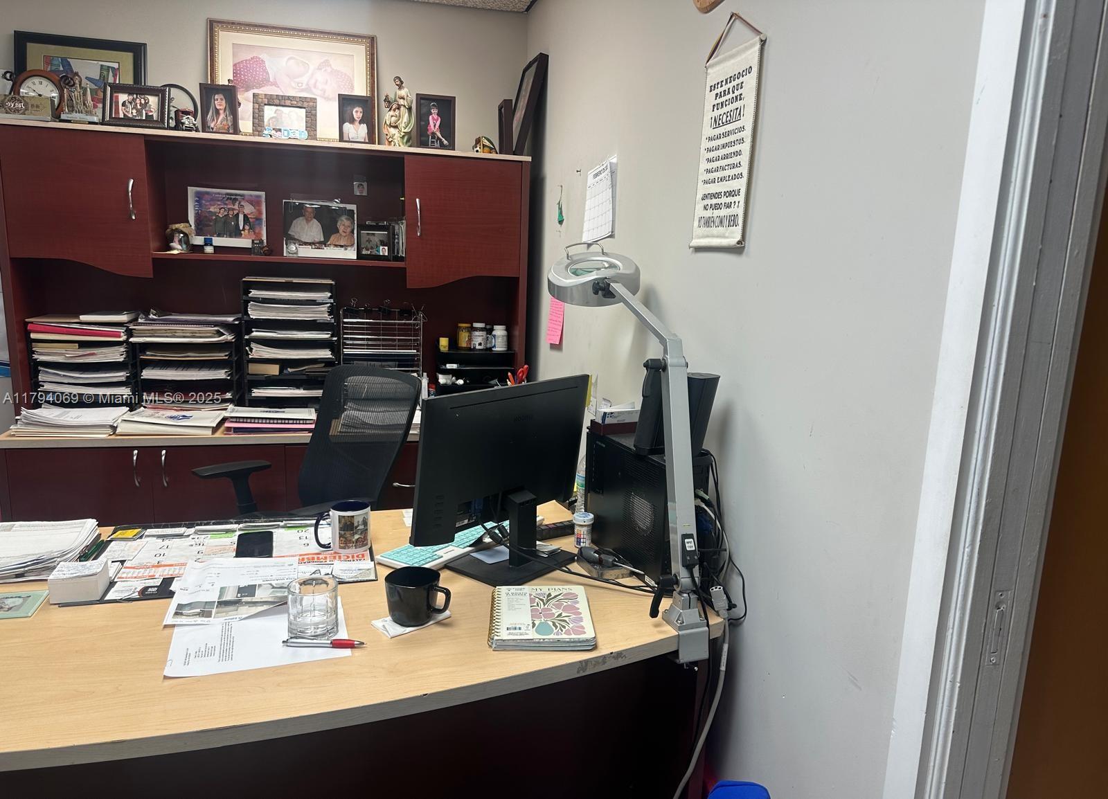 See details / sq. ft. $ 2025-07-09 0 Photo