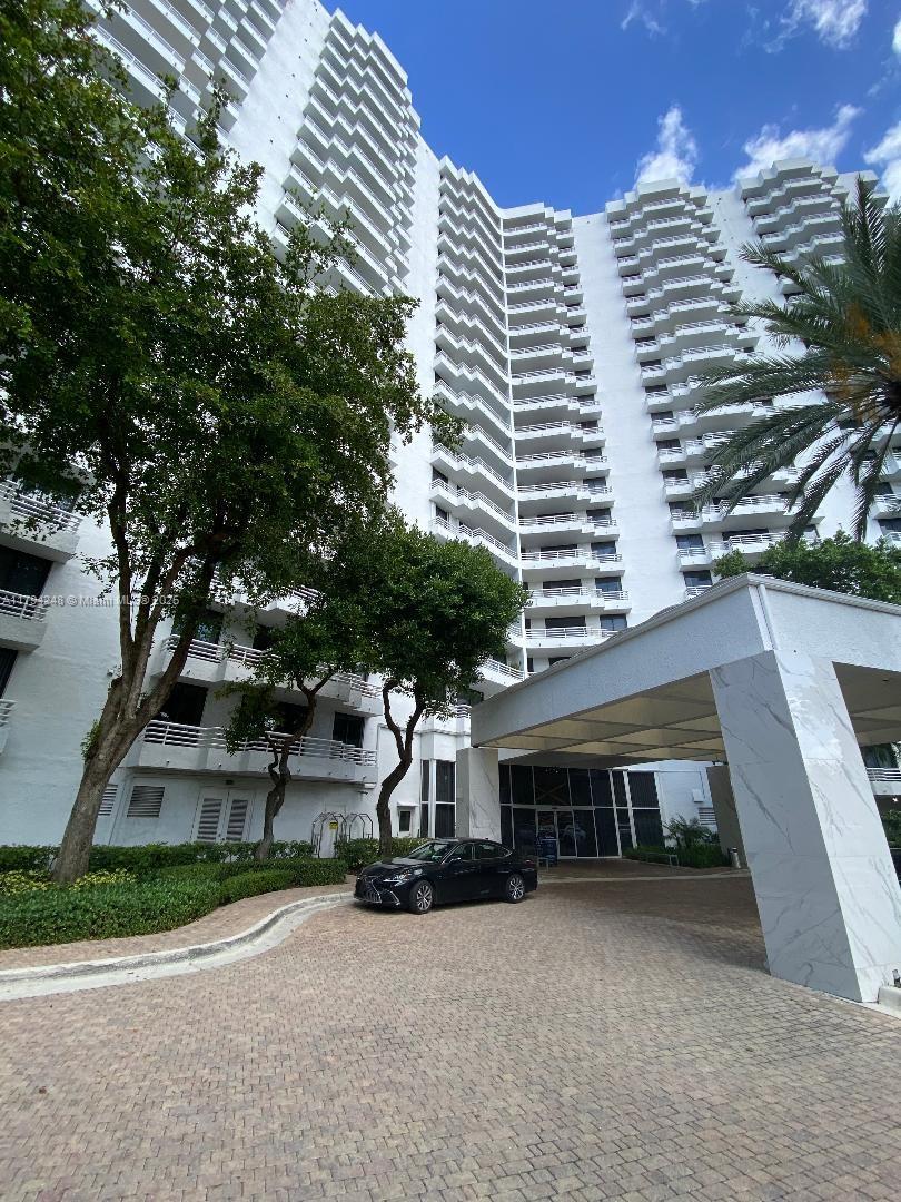 Photo of 3300 192nd St #612, Aventura, Florida, 33180 -