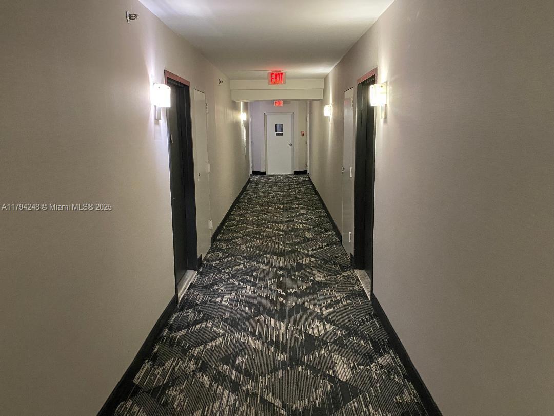 Photo of 3300 192nd St #612, Aventura, Florida, 33180 -