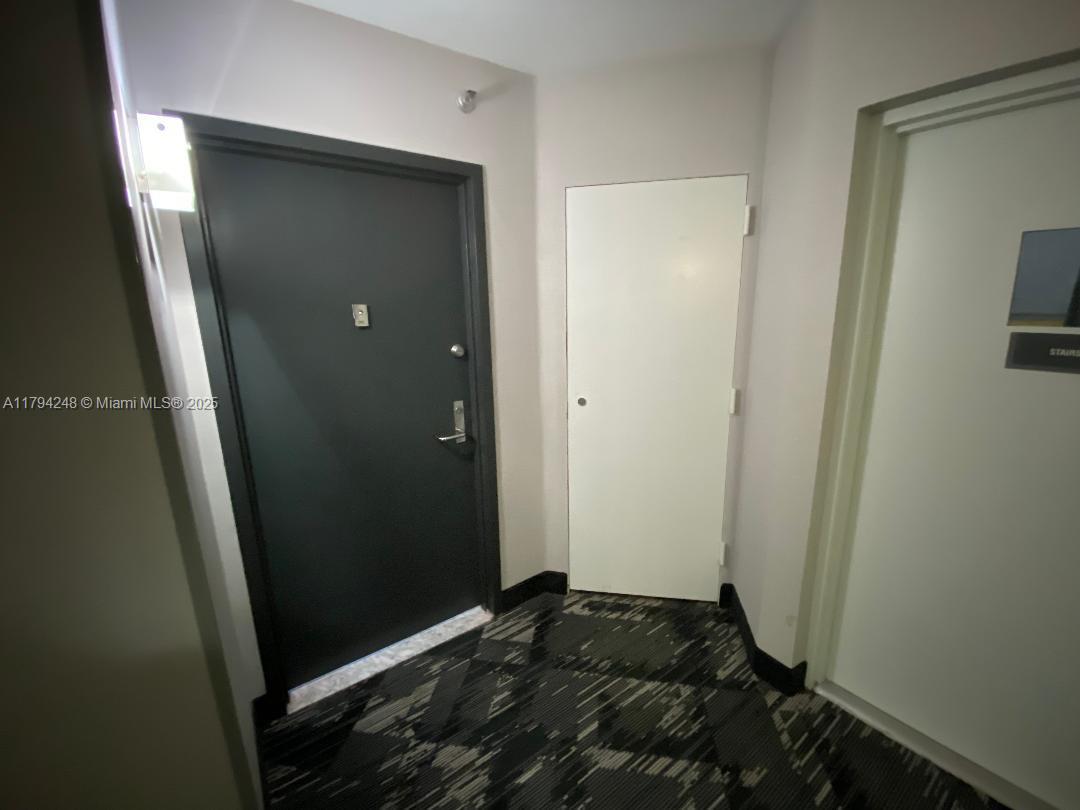 Photo of 3300 192nd St #612, Aventura, Florida, 33180 -