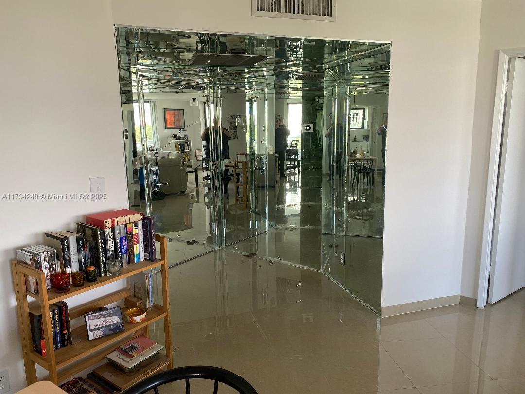 Photo of 3300 192nd St #612, Aventura, Florida, 33180 -
