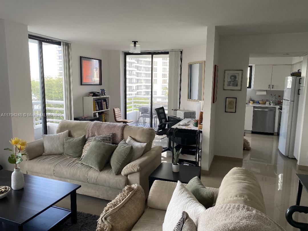 Photo of 3300 192nd St #612, Aventura, Florida, 33180 -