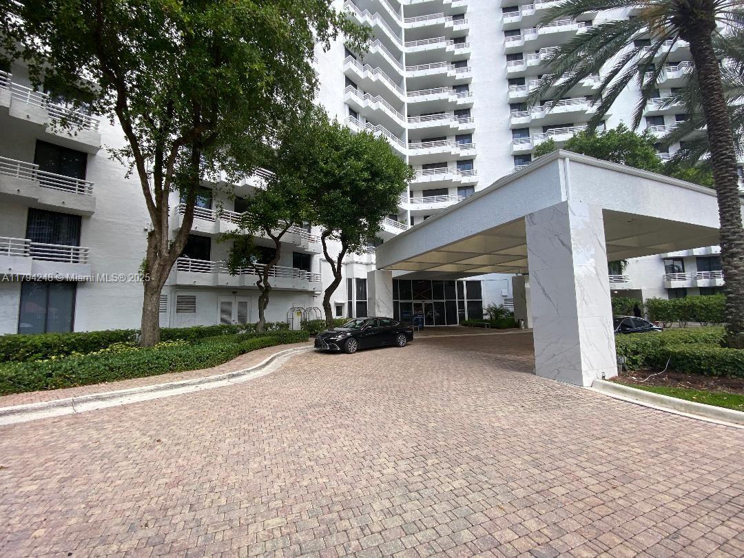 Photo of 3300 192nd St #612, Aventura, Florida, 33180 -