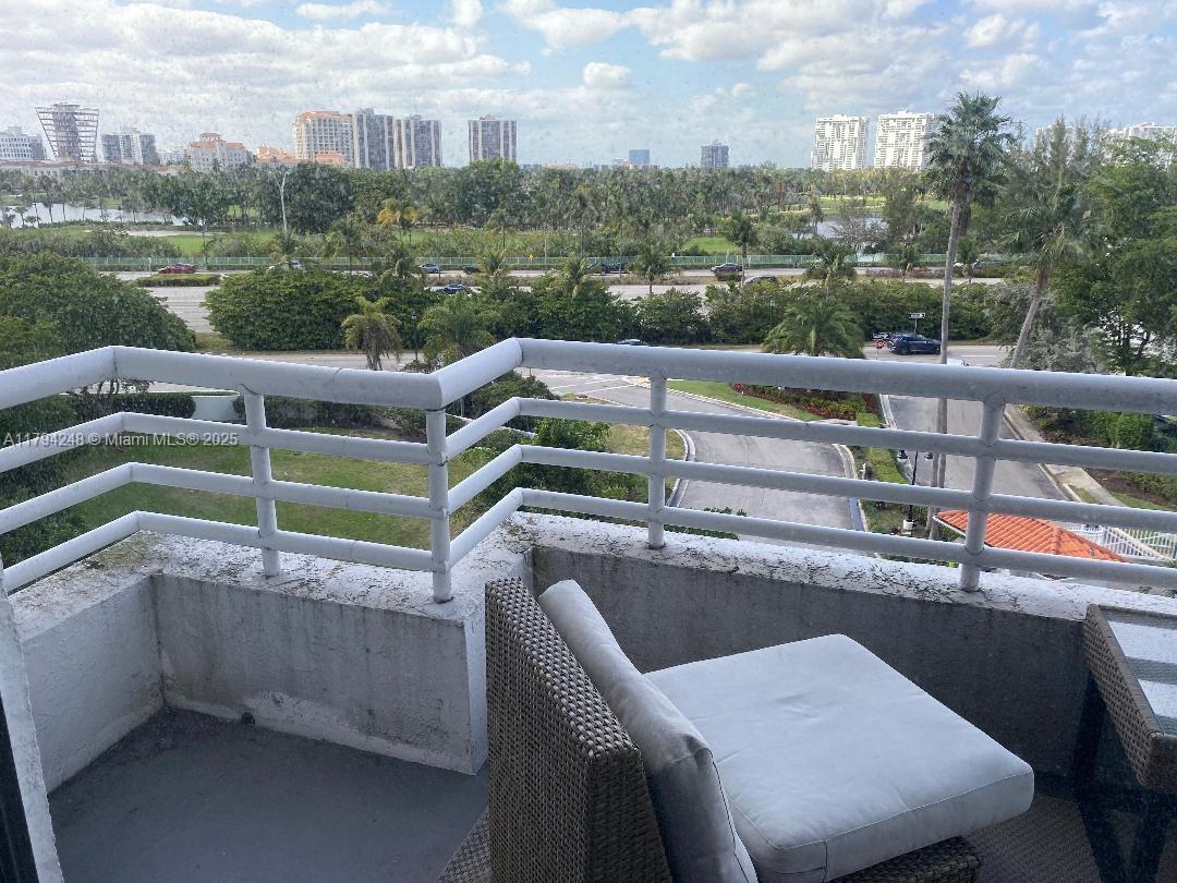 Photo of 3300 192nd St #612, Aventura, Florida, 33180 -